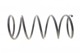 Пружина передня Citroen BERLINGO 2002-2008 Lesjofors (4015653)