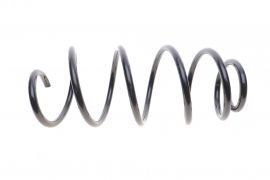 Пружина передня Citroen C4 GRAND PICASSO 2006-2013 Lesjofors (4015669-C4-GP-06-13)