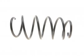 Пружина передня Citroen NEMO 2008-2014 Lesjofors (4015673)