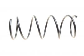 Пружина передня Ford KA 1996-2008 Lesjofors (4027570)