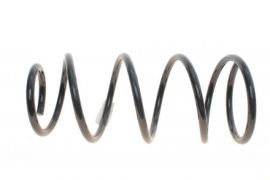 Пружина передня Ford Focus II 2004-2011 Lesjofors (4027604)