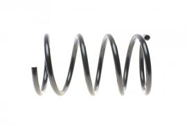 Пружина передня Honda CR-V 2001-2006 Lesjofors (4035740)