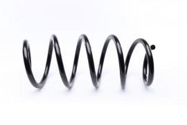 Пружина передня левая Honda CR-V 2007-2012 Lesjofors (4035758)