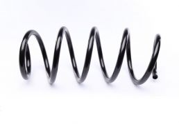 Пружина передня правая Honda CR-V 2007-2012 Lesjofors (4035759)