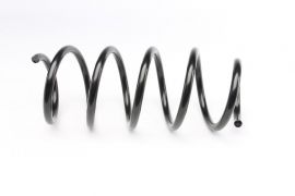 Пружина передня левая Honda Civic 4D 2006-2012 Lesjofors (4035769)