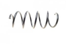 Пружина передня правая Honda CR-V 2007-2012 Lesjofors (4035770)