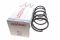Пружина передня Hyundai  SANTA FE SM 2001-2006 Lesjofors (4037219)