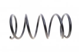 Пружина передняя Hyundai  SANTA FE SM 2001-2006 Lesjofors (4037219)