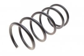 Пружина передня Kia Sportage II 2004-2010 Lesjofors (4037230-SPRT-04-10)