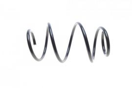 Пружина передня Hyundai  i30 FD 2007-2012 Lesjofors (4037252)