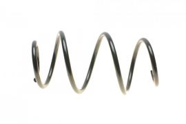 Пружина передня Hyundai  i30 FD 2007-2012 Lesjofors (4037253)