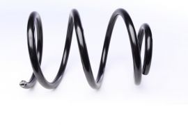 Пружина передня Hyundai  H1 II 2008-2018 Lesjofors (4037256)