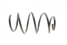 Пружина передня Hyundai  ix35 LM 2008-2012 Lesjofors (4037262)