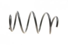 Пружина передня Kia Sportage III 2010-2012 Lesjofors (4037263-SPRT-10-12)