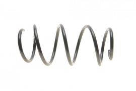 Пружина передня Hyundai  ACCENT RB 2011-2017 Lesjofors (4037267)