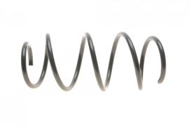 Пружина передня Hyundai  ACCENT RB 2011-2017 Lesjofors (4037268)