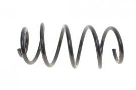 Пружина передняя Hyundai  Santa Fe CM 2009-2012 Lesjofors (4037269) Пружина передняя Hyundai  Santa Fe CM 2009-2012 Lesjofors (4037269)