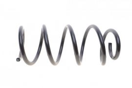 Пружина передняя Hyundai  Santa Fe CM 2009-2012 Lesjofors (4037272) Пружина передняя Hyundai  Santa Fe CM 2009-2012 Lesjofors (4037272)