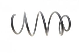 Пружина передняя Hyundai  i30 GD 2011-2014 Lesjofors (4037273) Пружина передняя Hyundai  i30 GD 2011-2014 Lesjofors (4037273)