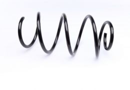 Пружина передняя Hyundai  i30 GD 2011-2014 Lesjofors (4037275) Пружина передняя Hyundai  i30 GD 2011-2014 Lesjofors (4037275)