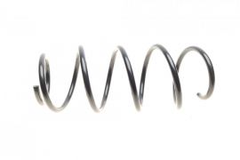 Пружина передня Hyundai  i20 РВ 2012-2014 Lesjofors (4037277)