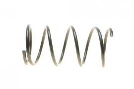 Пружина передня Kia Clarus II 1998-2001 Lesjofors (4044203)