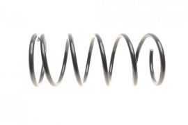 Пружина передня Kia Sephia 1997-2004 Lesjofors (4044208)