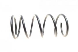 Пружина передня Kia Carens II 2002-2005 Lesjofors (4044209)