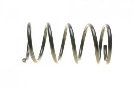 Пружина передня Kia Carnival 1999-2005 Lesjofors (4044211)