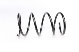 Пружина передня Kia Cerato 2003-2009 Lesjofors (4044217)