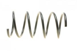 Пружина передня Kia Magentis 2005-2006 Lesjofors (4044231)