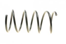 Пружина передня Kia Magentis 2005-2006 Lesjofors (4044232)