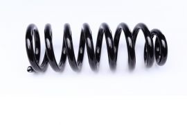 Пружина передня Kia Sorento FX 2002-2006 Lesjofors (4044236)