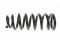 Пружина передня Kia Sorento FX 2002-2006 Lesjofors (4044236)