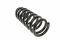 Пружина передня Kia Sorento FX 2002-2006 Lesjofors (4044236)