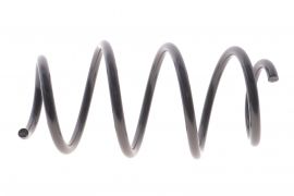 Пружина передняя Kia Sportage II 2007-2010 Lesjofors (4044245)