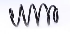 Пружина передня Kia Sorento XM 2009-2014 Lesjofors (4044255)