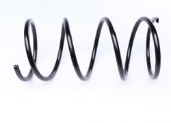 Пружина передня Mazda 626 1988-1992 Lesjofors (4055409)