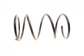 Пружина передня Mazda 626 1992-1997 Lesjofors (4055410)
