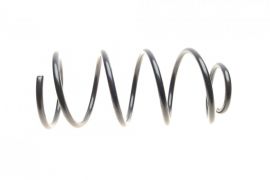 Пружина передня Mazda 3 2003-2009 Lesjofors (4055435)