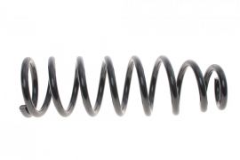 Пружина передня Mazda 6 2002-2008 Lesjofors (4055437)