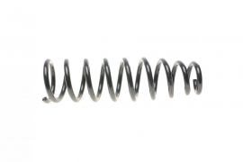 Пружина передня Mazda 6 2002-2008 Lesjofors (4055438)