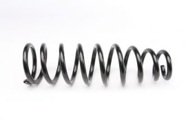 Пружина передня Mazda 6 2002-2008 Lesjofors (4055439)