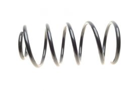 Пружина передня Mazda 5 2005-2010 Lesjofors (4055442)