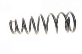 Пружина передня Mitsubishi Galant 1992-1996 Lesjofors (4059225)