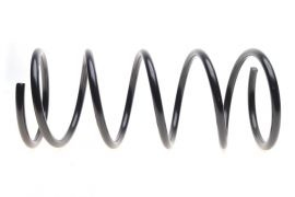 Пружина передня Mitsubishi Colt 1995-2003 Lesjofors (4059227)