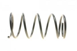 Пружина передня Mitsubishi  Space Star 1998-2005 Lesjofors (4059234)