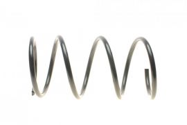 Пружина передня Mitsubishi Grandis 2003-2011 Lesjofors (4059238)