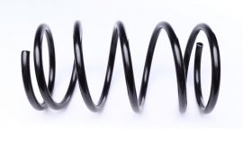 Пружина передня Mitsubishi  Lancer IX 2000-2009 Lesjofors (4059239)