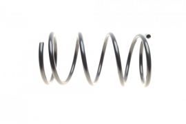 Пружина передня Mitsubishi  Lancer IX 2000-2009 Lesjofors (4059241)